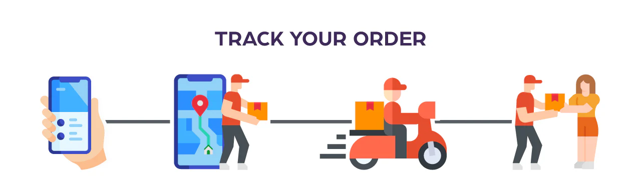 Golteb_Track-your-order