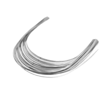 آرچ وایر رویال سوپر‌الاستیک Arch Wire Royal SE NiTi .016 IOS